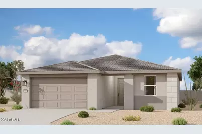 2431 E Spur, San Tan Valley, AZ 85140 - Photo 1