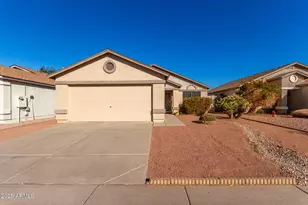 3150 W Foothill, Phoenix, AZ 85027 - Photo 1
