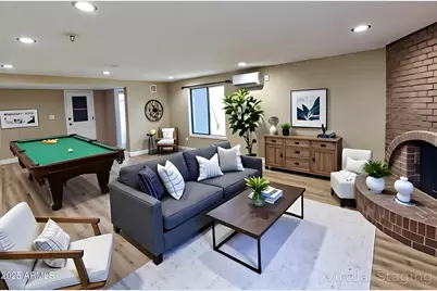 11846 N 30th Drive, Phoenix, AZ 85029 - Photo 1