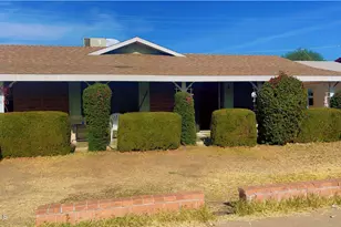 3818 W Rose Ln, Phoenix, AZ 85019 - Photo 1