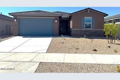 22507 W Pontiac, Surprise, AZ 85387 - Photo 1