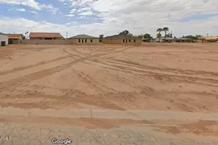 84Xx W Pineveta, Casa Grande, AZ 85122 - Photo 1