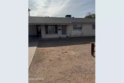 143 W Ray Road W, Chandler, AZ 85225 - Photo 1
