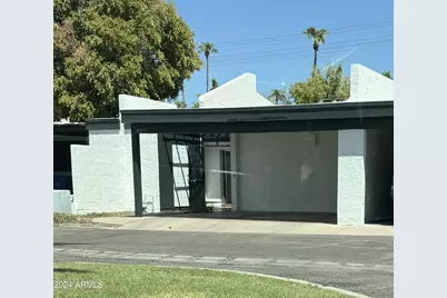 4920 E Edgemont, Phoenix, AZ 85008 - Photo 1