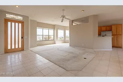 15559 E Golden Eagle, Fountain Hills, AZ 85268 - Photo 1