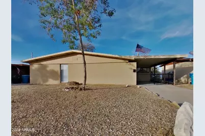 3438 W Lupine, Phoenix, AZ 85029 - Photo 1