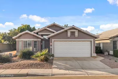 645 E Gary, Chandler, AZ 85225 - Photo 1