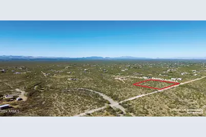 7050 E Camino Aurelia -- #1, Sahuarita, AZ 85629 - Photo 4