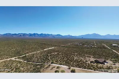 7050 E Camino Aurelia -- #1, Sahuarita, AZ 85629 - Photo 6
