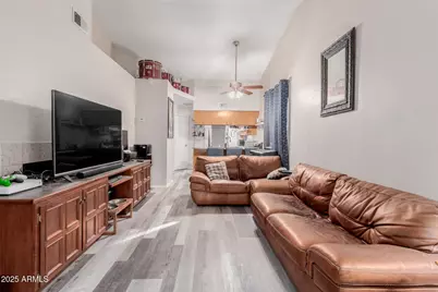 170 E Guadalupe, Gilbert, AZ 85234 - Photo 1