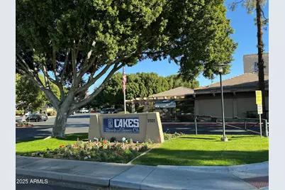 5630 S Bounty, Tempe, AZ 85283 - Photo 1