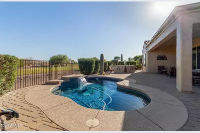 4311 N Coronado, Florence, AZ 85132 - Photo 1