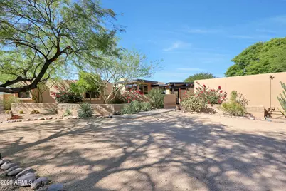 11878 E Gold Dust, Scottsdale, AZ 85259 - Photo 1