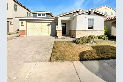 17178 W Wildwood, Surprise, AZ 85388 - Photo 1