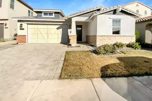 17178 W Wildwood, Surprise, AZ 85388 - Photo 1