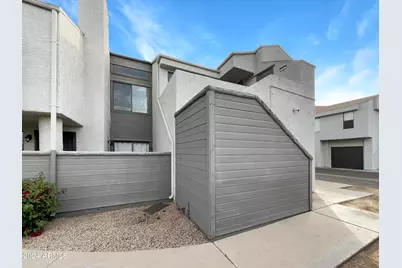 9439 N 59th, Glendale, AZ 85302 - Photo 1