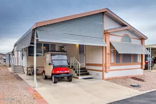 17200 W Bell Rd, Surprise, AZ 85374 - Photo 1