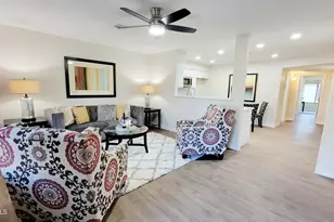 2064 S Farnsworth, Mesa, AZ 85209 - Photo 1