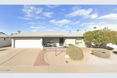 7960 E Madero, Mesa, AZ 85209 - Photo 1
