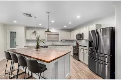 19641 E Emperor, Queen Creek, AZ 85142 - Photo 1