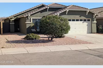 38495 N Dolores, San Tan Valley, AZ 85140 - Photo 1