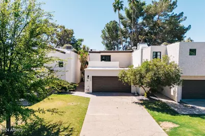7546 E Pleasant, Scottsdale, AZ 85258 - Photo 1