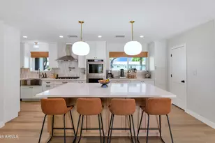 901 W Frier, Phoenix, AZ 85021 - Photo 1