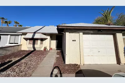 1770 E Sandra, Phoenix, AZ 85022 - Photo 1