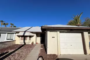 1770 E Sandra, Phoenix, AZ 85022 - Photo 1