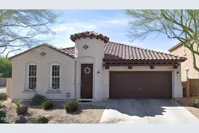 2133 E La Salle, Phoenix, AZ 85040 - Photo 1