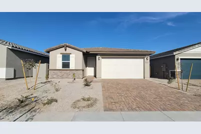 17560 W Washington, Goodyear, AZ 85338 - Photo 1