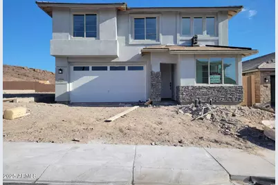 33339 N 132nd, Peoria, AZ 85383 - Photo 1