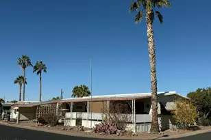 9501 E Broadway Rd, Mesa, AZ 85208 - Photo 1