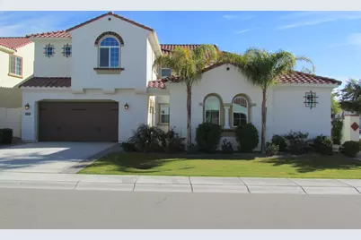 3325 S Waterfront, Chandler, AZ 85248 - Photo 1