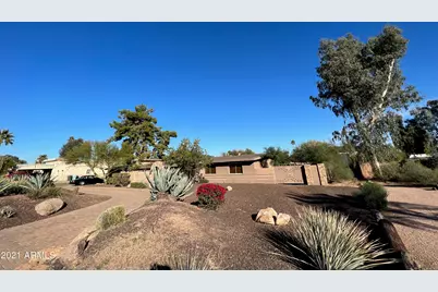 12415 N 65th, Scottsdale, AZ 85254 - Photo 1