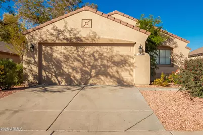 1620 W Burgess, Phoenix, AZ 85041 - Photo 1