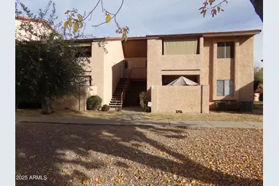 1942 S Emerson, Mesa, AZ 85210 - Photo 1
