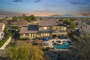 3428 N Park, Buckeye, AZ 85396 - Photo 1