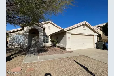 1324 W Michigan, Phoenix, AZ 85023 - Photo 1