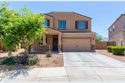 8231 W Encinas, Phoenix, AZ 85043 - Photo 1