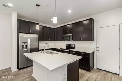 2665 S Catherine, Gilbert, AZ 85295 - Photo 1