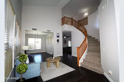 7146 W Globe, Phoenix, AZ 85043 - Photo 1