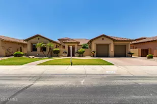 14539 W Sheridan, Goodyear, AZ 85395 - Photo 1