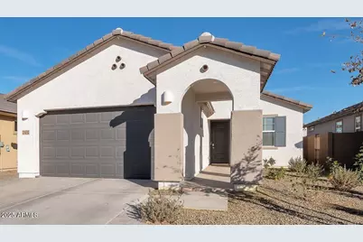 23152 E Twilight, Queen Creek, AZ 85142 - Photo 1