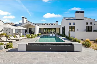 7116 N 46th, Paradise Valley, AZ 85253 - Photo 1