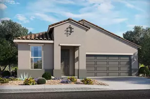 41885 W Hospitality Ln, Maricopa, AZ 85138 - Photo 1