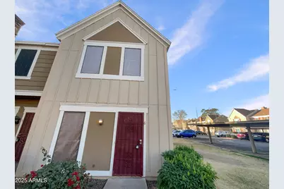 3329 W McRae, Phoenix, AZ 85027 - Photo 1