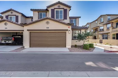 1255 N Arizona, Chandler, AZ 85225 - Photo 1
