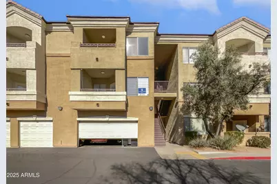 18416 N Cave Creek, Phoenix, AZ 85032 - Photo 1