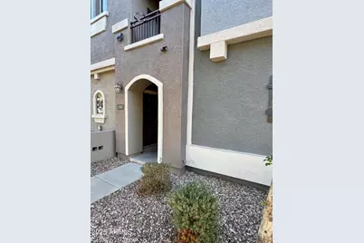 280 S Evergreen, Tempe, AZ 85288 - Photo 1